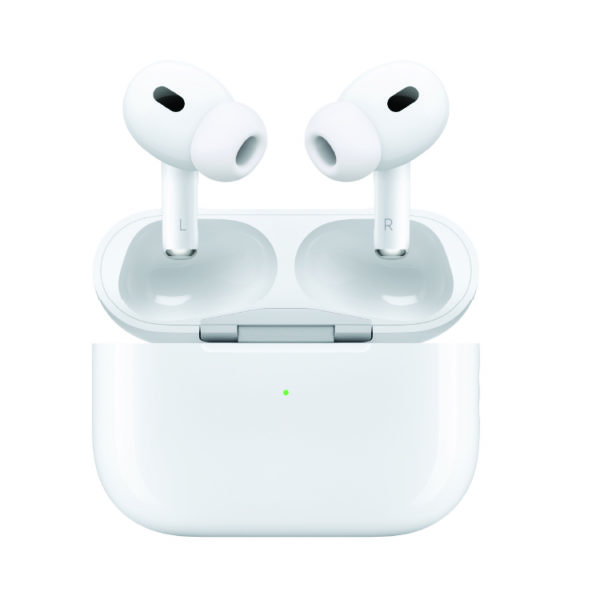 Air Pod 2