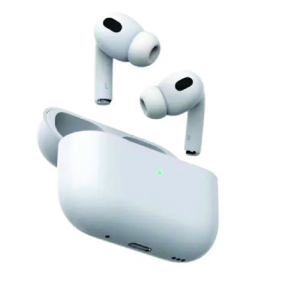 Air Pod 2 – Image 2