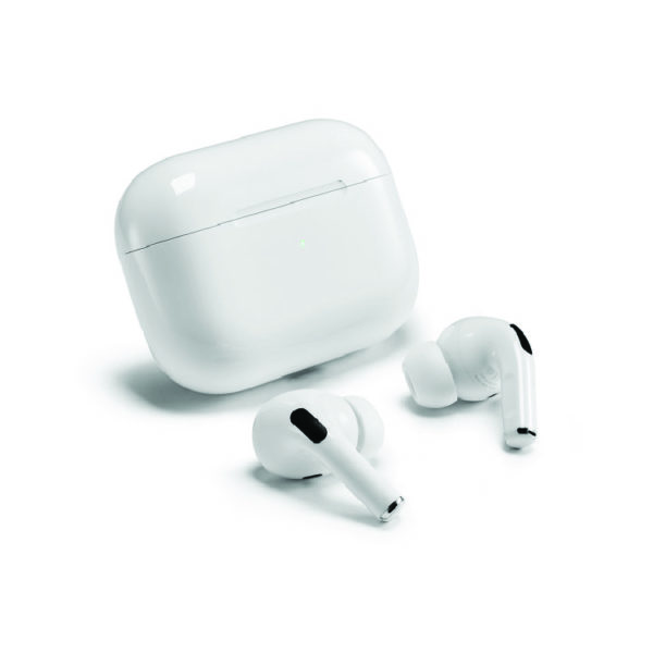 Air Pod 2 – Image 3