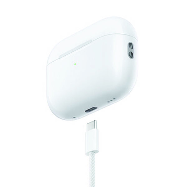 Air Pod 2 – Image 4