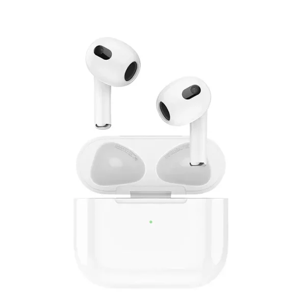 Airpod hoco EW76